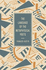 The Language of Metaphysical Poets (Language of Literature)
