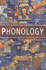 Modern Linguistics Series: Phonology