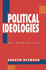 Political Ideologies: an Introduction