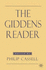 The Giddens Reader