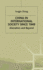 China in International Society Since 1949: Alienation and Beyond (St Antony's Series)