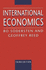 International Economics