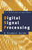 Digital Signal Processing