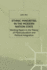 Ethnic Minorities in the Modern Nation State: Working Papers in the Theory of Multiculturalism and Political Integration (Migration, Minorities and Citizenship)