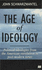 The Age of Ideology: Political Ideologies From the American Revolution to Post-Modern Times