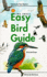 Shell Easy Bird Guide