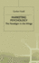 Marketing Psychology: the Paradigm in the Wings