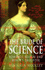 The Bride of Science: Romance, Reason and Byrons Daughter