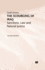 The Scourging of Iraq: Sanctions, Law and Natural Justice