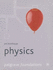 Physics (Palgrave Foundations Series)