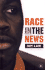 Race in the News