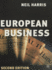 European Business (2nd Edition)
