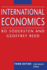 International Economics Ise Ed