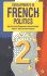 Developments in French Politics