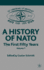 History of Nato: the First Fifty Years