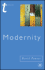 Modernity (Transitions)