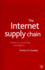 The Internet Supply Chain