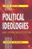 Political Ideologies: an Introduction