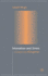 Intonation and Stress: Evidence from Hungarian