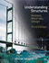 Understanding Structures: Analysis, Materials, Design (Third Edition)