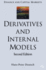 Derivatives and Internal Models