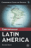 Contemporary Latin America