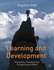 Learning and Development