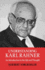 Understanding Karl Rahner: an Introduction to His Life and Thought