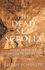 Dead Sea Scrolls