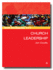 Scm Studyguide: Church Leadership