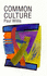 Common Culture