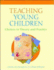 Teaching Young Children