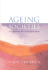 Ageing Societies