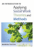 An Introduction to Applying Social Work Theories and Methods