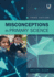 Misconceptions in Primary Science