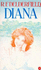 Diana (Coronet Books)