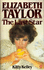 Elizabeth Taylor: the Last Star (Coronet Books)