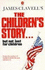 The Children's Story (Coronet Books)