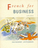 French for Business Students Book 3ed 3rd Edition