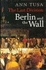 The Last Division: Berlin and the Wall