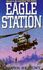 Eagle Station