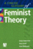 A Concise Glossary of Feminist Theory: Concise Edition (Hodder Arnold Publication)