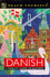 Teach Yourself Danish New Edition (Tyl)