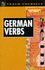 German Verbs (Tyl)