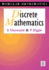 Discrete Mathematics (Modular Mathematics Series)