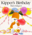 Kipper's Birthday (Kipper)