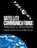 Satellite Communications: Principles & Applications: Principles and Applications