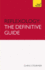 Reflexology (Definitive Guides)