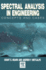 Spectral Analysis in Engineering: Concepts and Case Studies