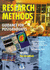 Research Methods: Guidance for Postgraduates